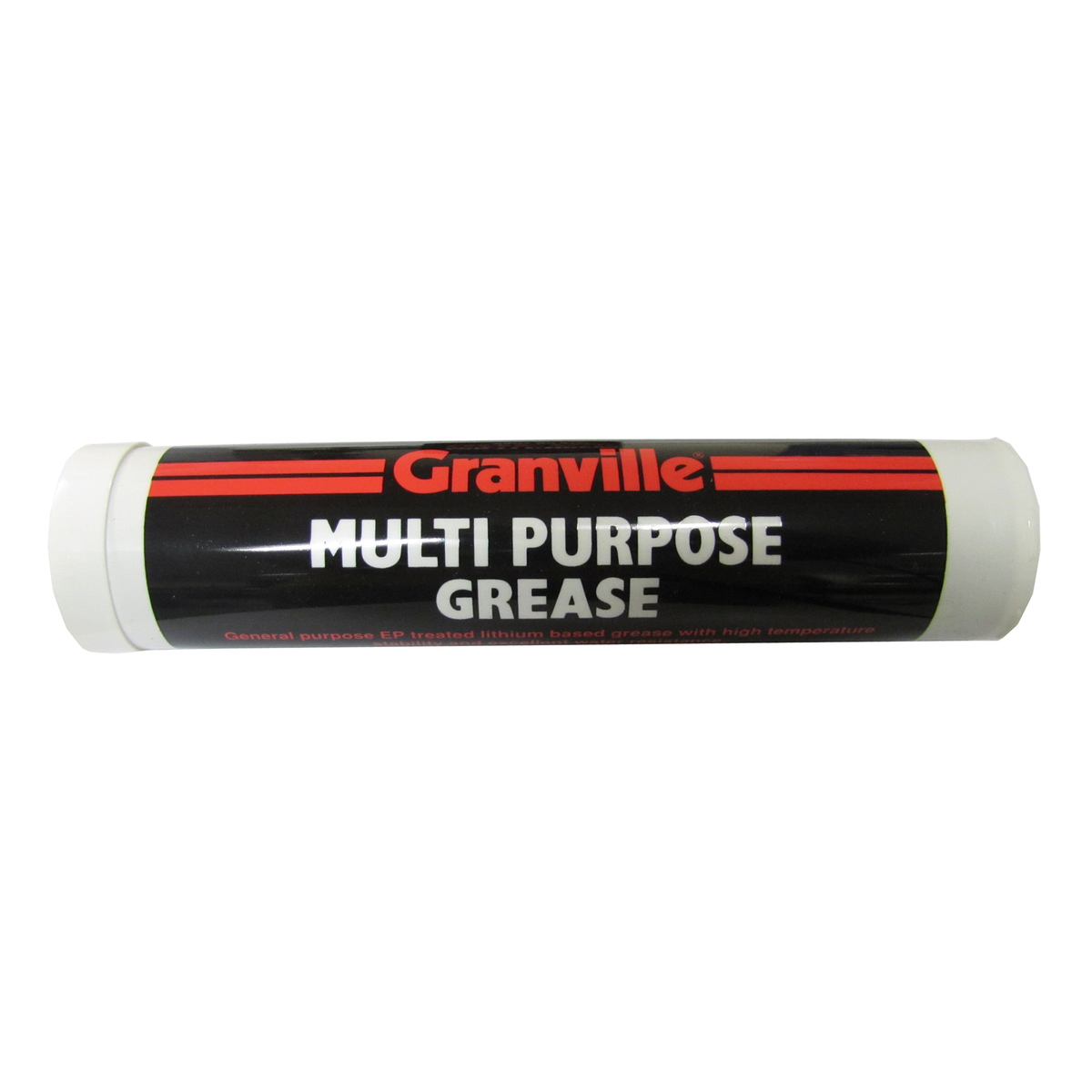 Granville Lithium EP2 Grease 400g