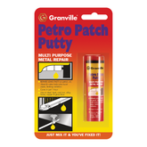 Granville Petrol Tank Repair Putty