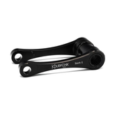 Stark Varg MX EX 2025 Lowering Link 1in Drop Koubalinks