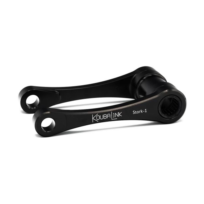 Stark Varg MX EX 2025 Lowering Link 1in Drop Koubalinks