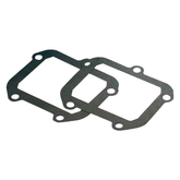 Suzuki RM250 (1998-2002) V-Force Replacement Seal