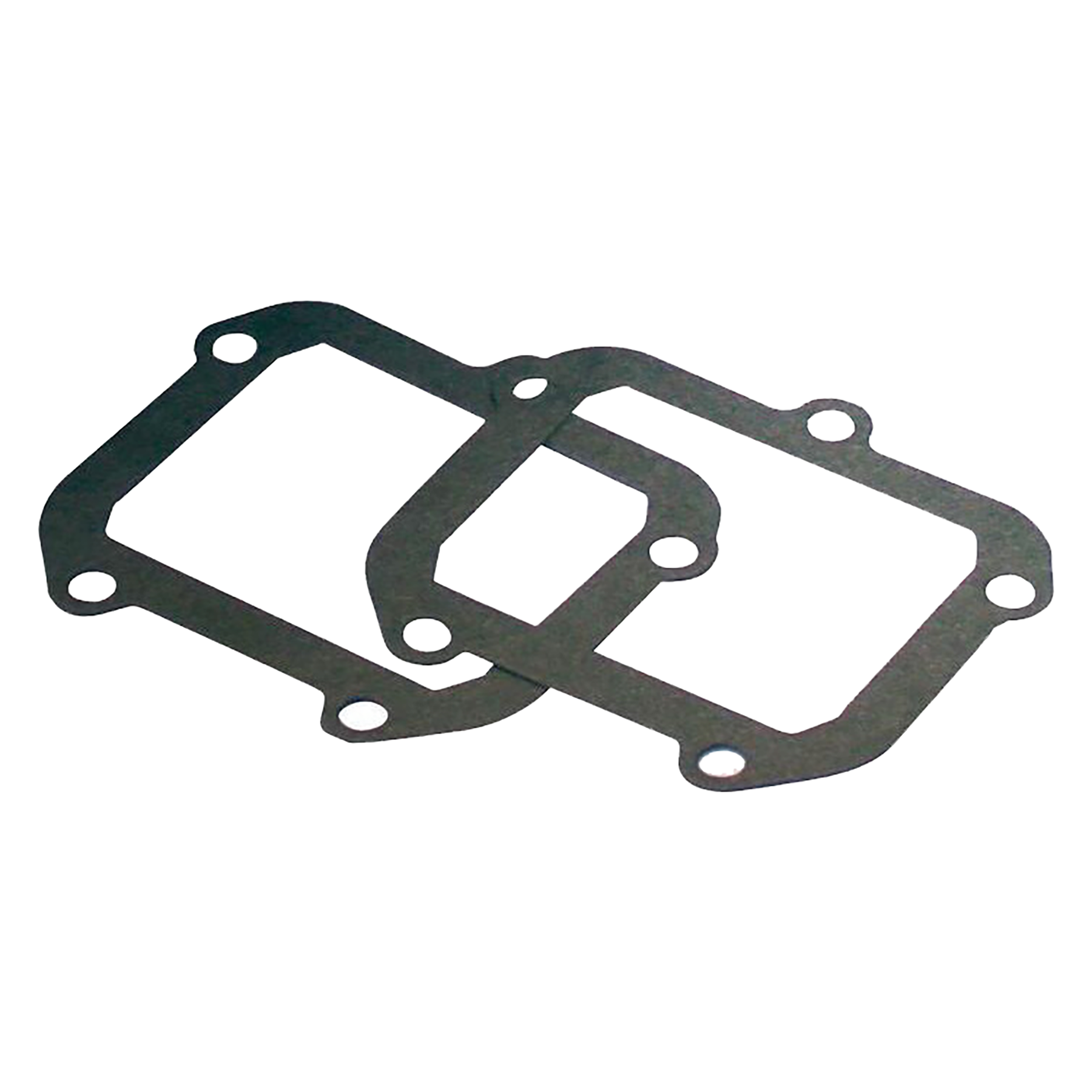 Kawasaki KX125 (1999-2002) V-Force Replacement Seal