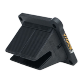 Yamaha YZ250 (1989-1996) V-Force Reed Valve System