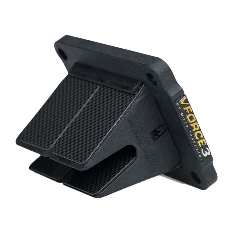 Honda CR125R (1988-2002) V-Force Reed Valve System