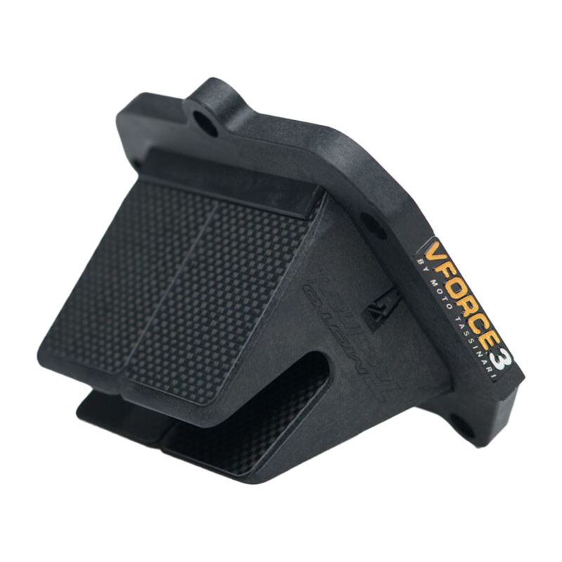 KTM SX250 (1998-2001) KTM EXC200 (1998-2014) V-Force Reed Valve System