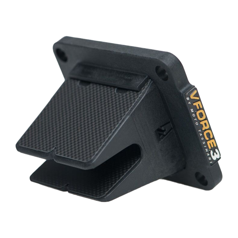 Yamaha YZ80 (1994-2001) V-Force Reed Valve System