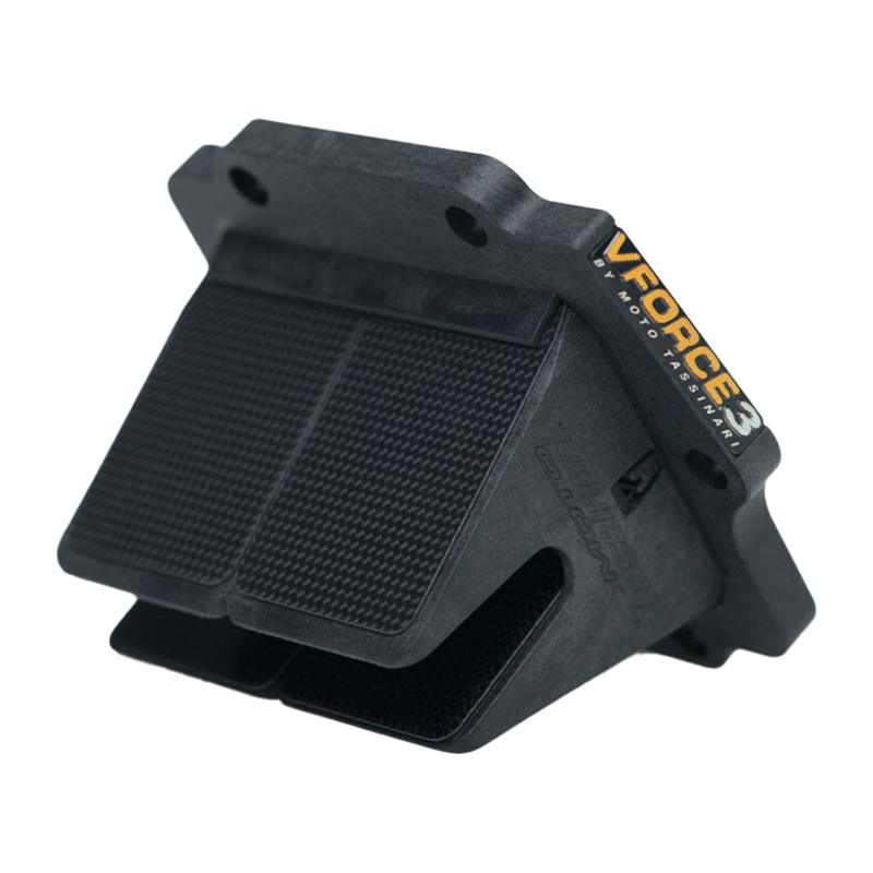 Kawasaki KDX200 (1995-2006) V-Force Reed Valve System