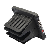 Honda CR125 (2000-2014) V-Force Reed Valve System