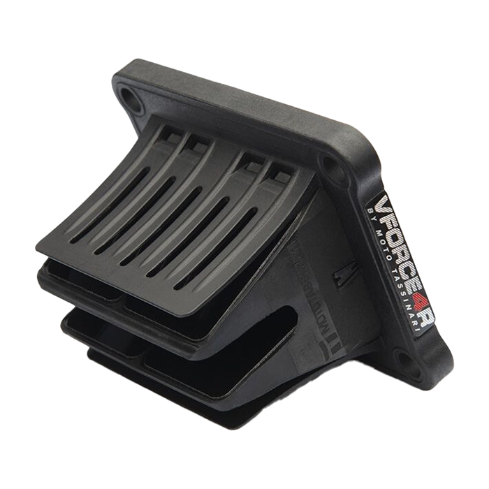 Honda CR125 (2000-2014) V-Force Reed Valve System