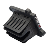 Yamaha YZ125 (2014-2025) V-Force Reed Valve System - Beedspeed