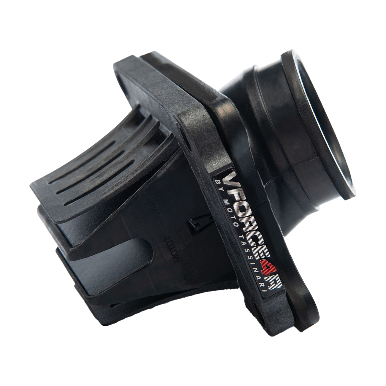 Suzuki RM85 (2002-2022) V-Force Reed Valve System