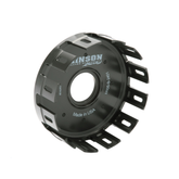 Fantic TF250X 2024–2025 / TF250E 2026 Hinson Cushioned Clutch Basket