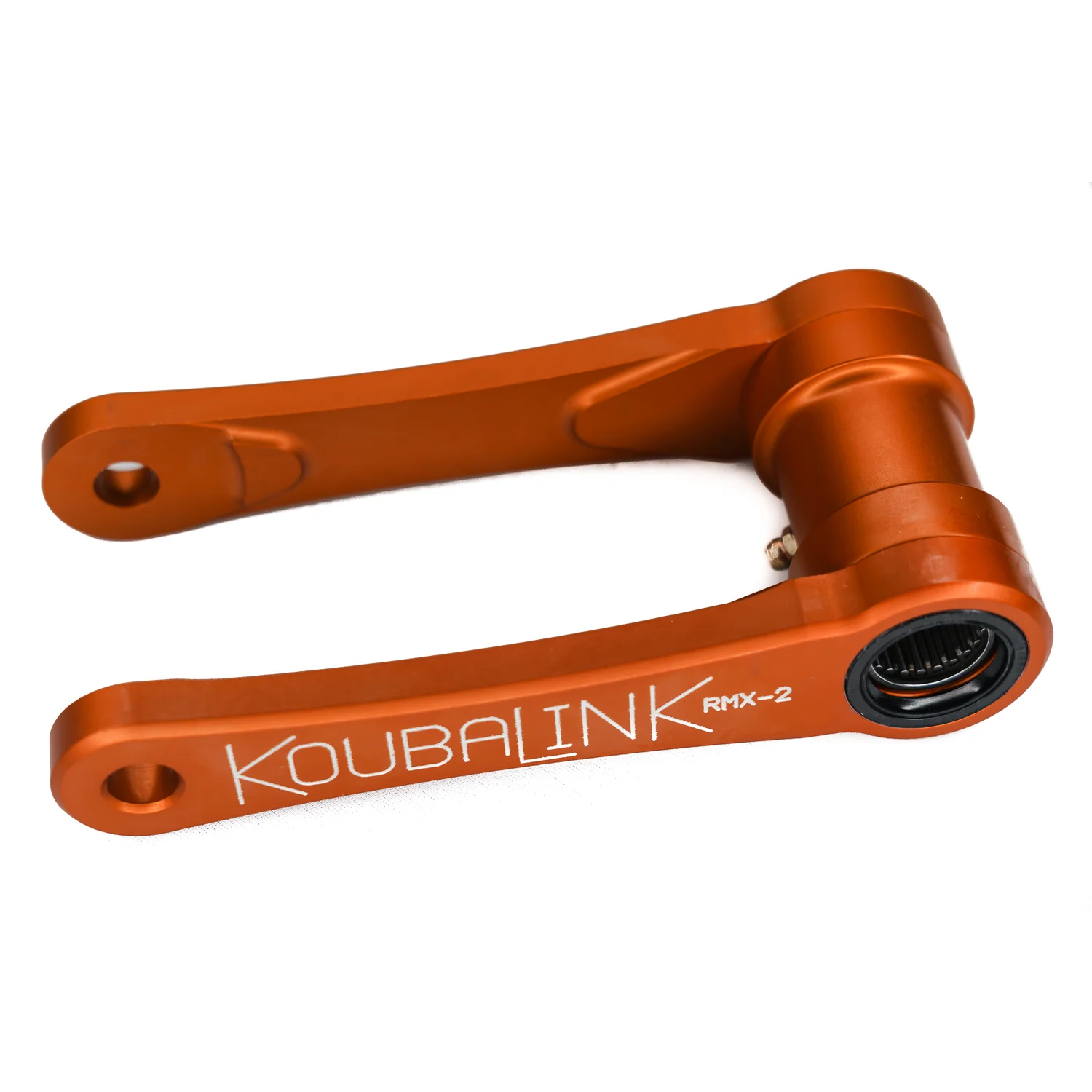 Suzuki RMX450Z 2017-2026 Lowering Link 1.625in Drop Koubalinks