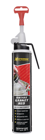 XERAMIC INSTANT GASKET RED - 200ml