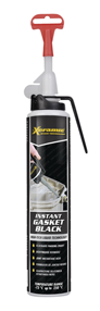 XERAMIC INSTANT GASKET BLACK - 200ml