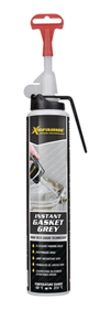 XERAMIC INSTANT GASKET GREY - 200ml