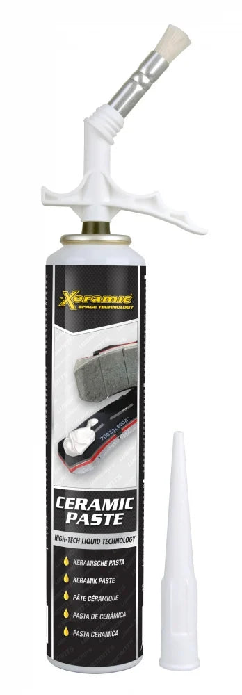 XERAMIC CERAMIC PASTE - 200ml
