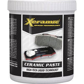 XERAMIC CERAMIC PASTE - 500GR