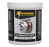 XERAMIC ALUMINIUM PASTE - 500GR