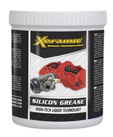 XERAMIC SILICON GREASE - 500GR