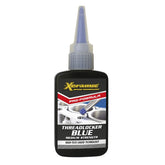 XERAMIC Threadlocker BLUE Medium - 50ML
