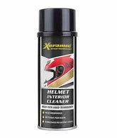 PM XERAMIC HELMET INTERIOR CLEANER - 200ml