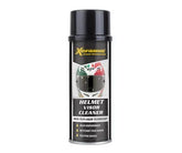 PM XERAMIC HELMET VISOR CLEANER - 200ml