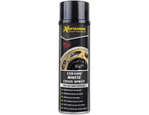 XERAMIC CERAMIC WHITE CHAIN SPRAY - 500ml