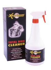 XERAMIC Bike Cleaner - 750ml