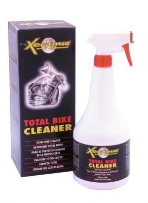 XERAMIC Bike Cleaner - 750ml