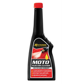 PM XERAMIC MOTO INJECTOR CLEANER - 125ml
