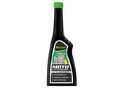 PM XERAMIC MOTO FUEL STABILISER - 125ml - Beedspeed