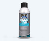 Bel-Ray Blue Tac Chain Lube 400ml