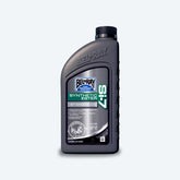 Bel-Ray Si-7 Synthetic 2T Engine Oil 1L