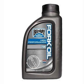Bel-Ray High Performance Fork Oil 7W 1L