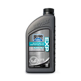 Bel-Ray EXP Synthetic Ester Blend 4T Engine Oil 10W-40 1L