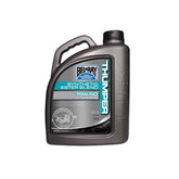 Bel-Ray EXP Synthetic Ester Blend 4T Engine Oil 15W-50 4L