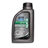 Bel-Ray EXS Synthetic Ester 4T Engine Oil 10W-50 1L