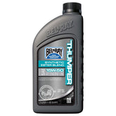 Bel-Ray Thumper Racing Synthetic Ester Blend 4T Engine Oil 15W-50 1L