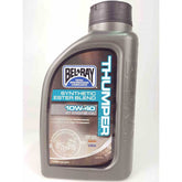 Bel-Ray Thumper Racing Works Synthetic Ester 4T Engine Oil 10W-40 1L