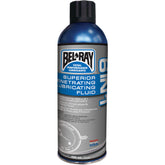 Bel-Ray 6 in 1 400ml