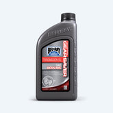 Bel-Ray Gear Saver Transmission Oil 80W-85 1L