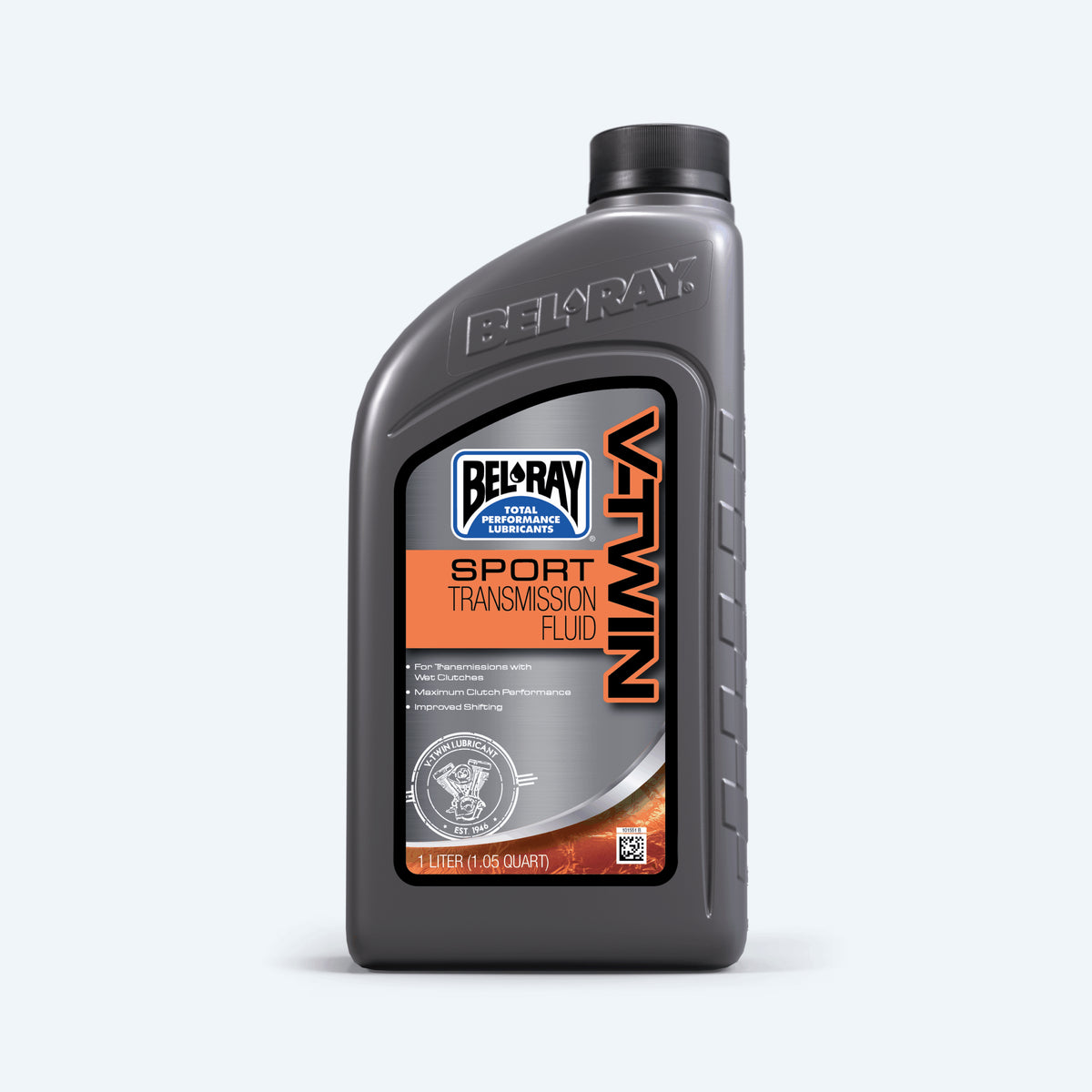 Bel-Ray Sport Transmission Fluid 1L