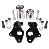 Suzuki GSX-R600 2006-2007 GSX-R750 2006-2007 Alloy Crash Protector