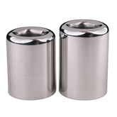 Yamaha YZF-R1 2002-2003 BikeTek Alloy Crash Protector
