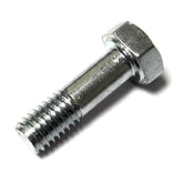 Dellorto PHBE PHB PHBH PHBL PHF PHM Top Cover Screw 8542