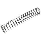 Dellorto PHBE / PHB / PHM / PHF Carburettor Internal slide spring 8550