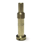 9564 Dellorto Carburettor PHBL AQ type atomiser
