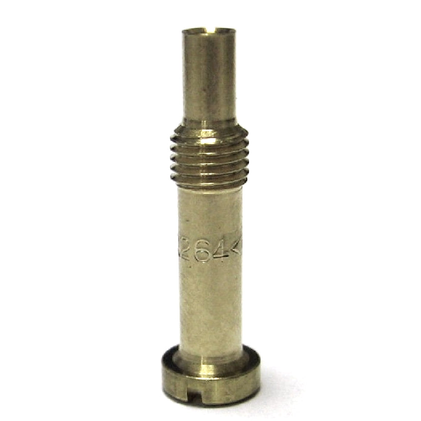 9564 Dellorto Carburettor PHBL AQ type atomiser