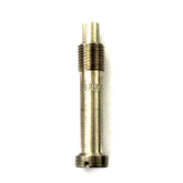 9593 Dellorto Carburettor PHBE / PHB / PHF / PHM AR type atomiser - Beedspeed